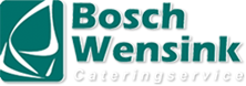 Catering Bosch Wensink